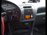 HKS EVC 6 installed